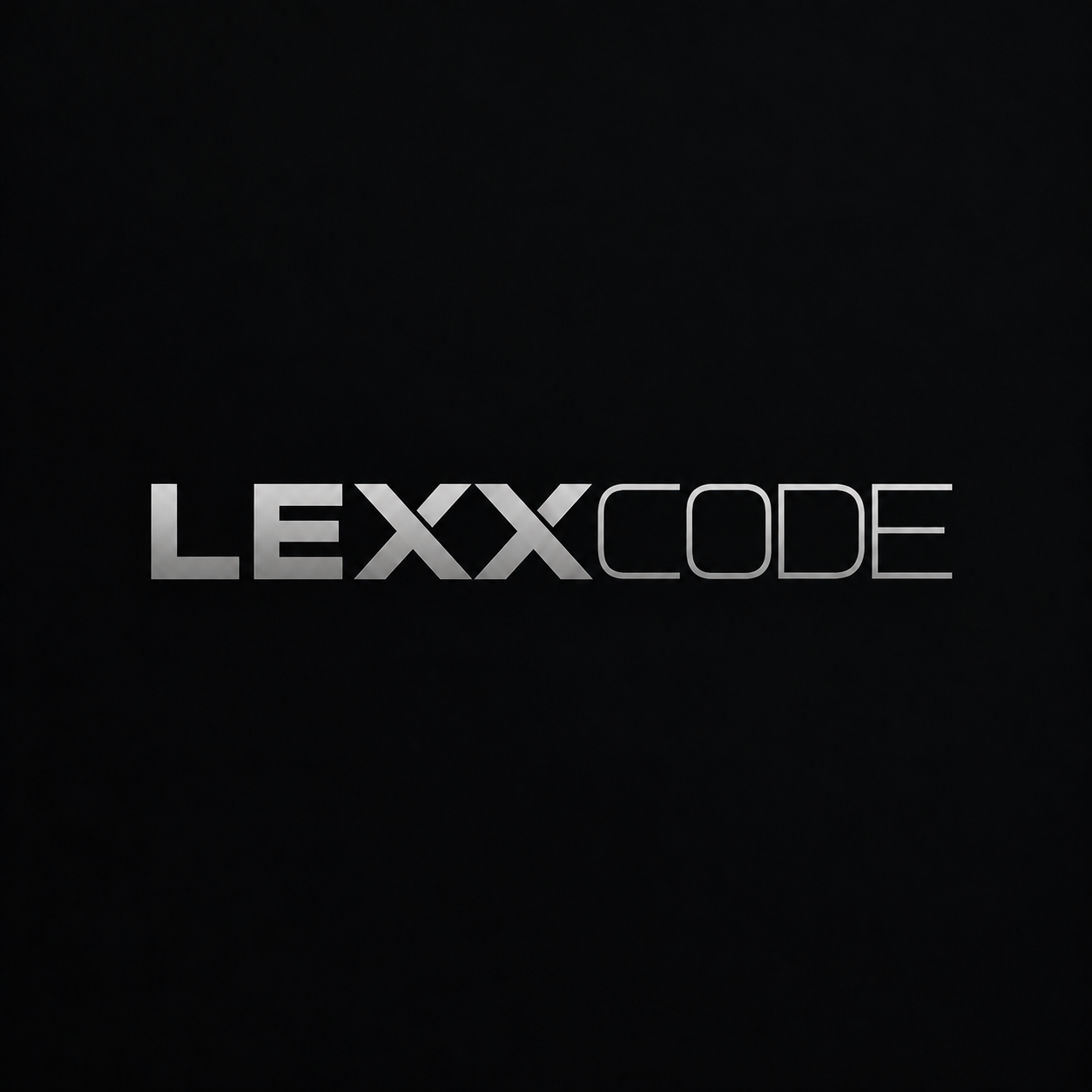 LEXXCODE MCP - GPT+WORDPRESS (PLUGIN) - вайбкодинг WORPDPRESS через GPT